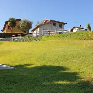  Ferienhaus Il Crotto